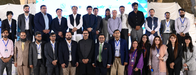 Group Photo